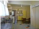 113 New Ballina Road, Lismore Heights NSW 2480