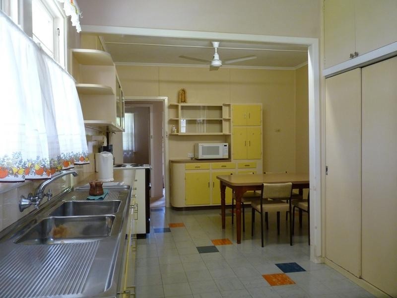 113 New Ballina Road, Lismore Heights NSW 2480