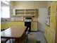 113 New Ballina Road, Lismore Heights NSW 2480