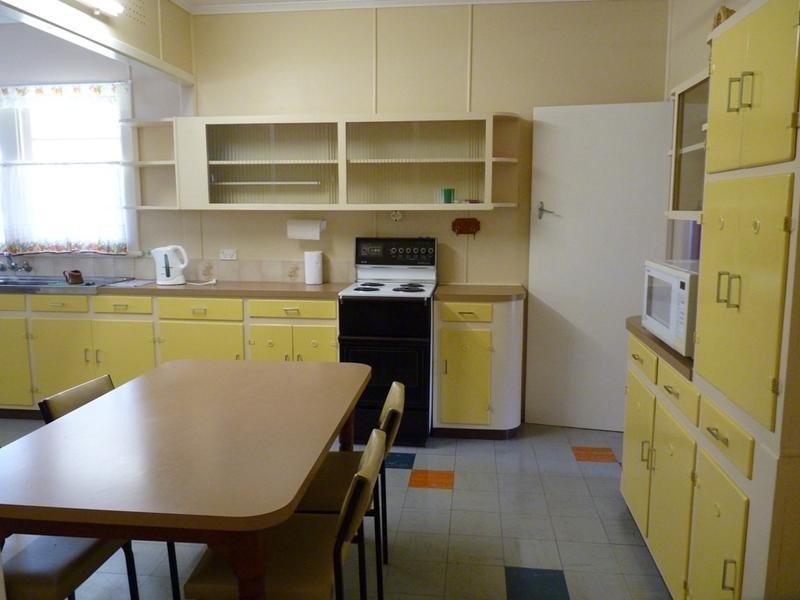 113 New Ballina Road, Lismore Heights NSW 2480