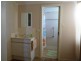 113 New Ballina Road, Lismore Heights NSW 2480