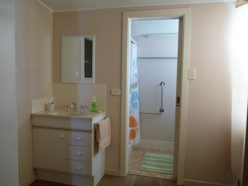 113 New Ballina Road, Lismore Heights NSW 2480