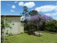 113 New Ballina Road, Lismore Heights NSW 2480