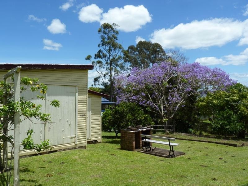 113 New Ballina Road, Lismore Heights NSW 2480