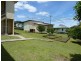113 New Ballina Road, Lismore Heights NSW 2480