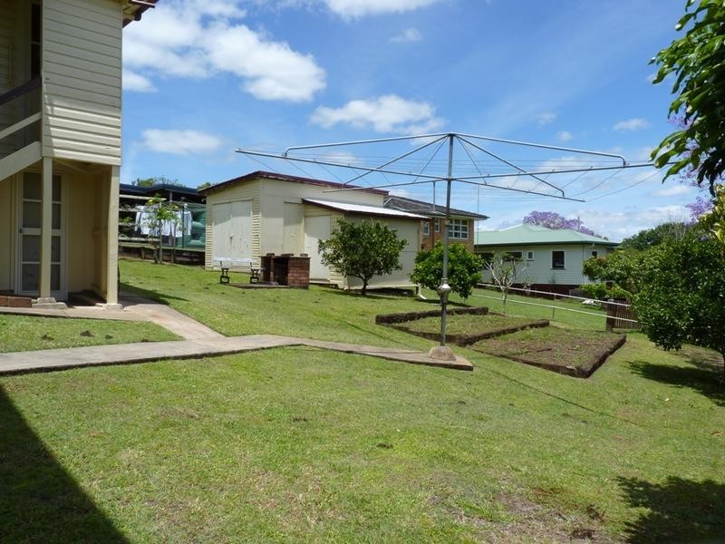 113 New Ballina Road, Lismore Heights NSW 2480