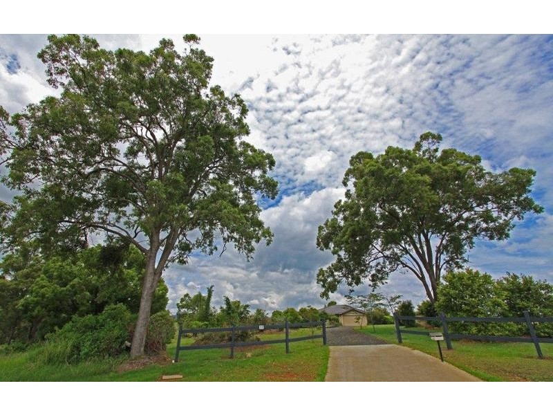 57 Jersey Drive, North Casino NSW 2470