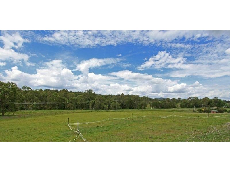 57 Jersey Drive, North Casino NSW 2470