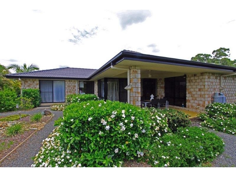 57 Jersey Drive, North Casino NSW 2470