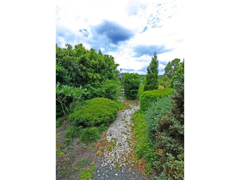 57 Jersey Drive, North Casino NSW 2470