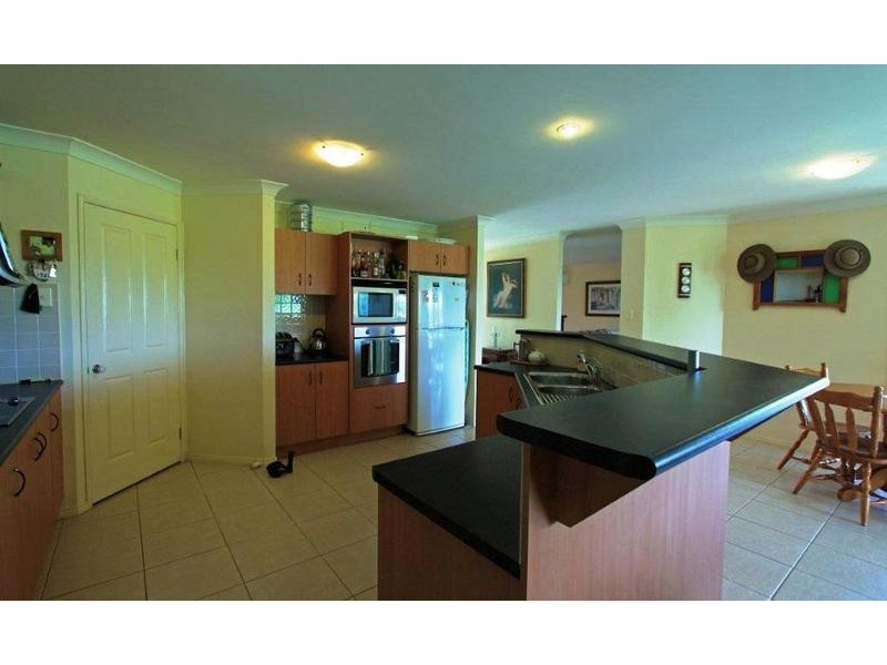 57 Jersey Drive, North Casino NSW 2470