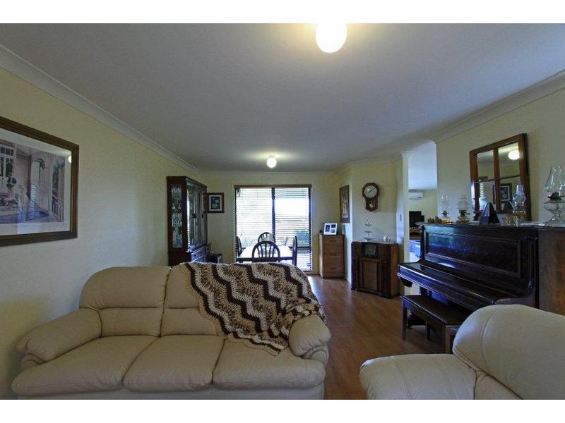 57 Jersey Drive, North Casino NSW 2470