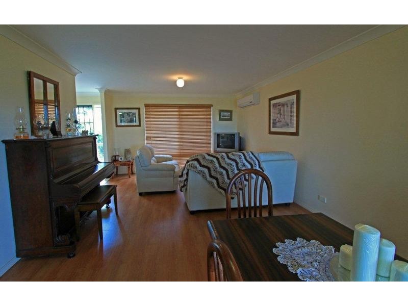 57 Jersey Drive, North Casino NSW 2470