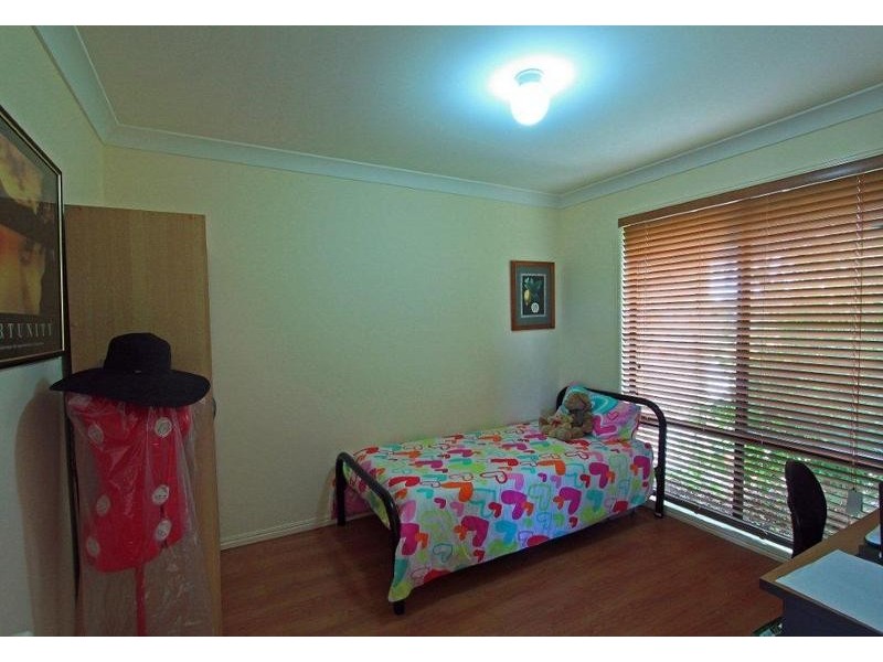 57 Jersey Drive, North Casino NSW 2470