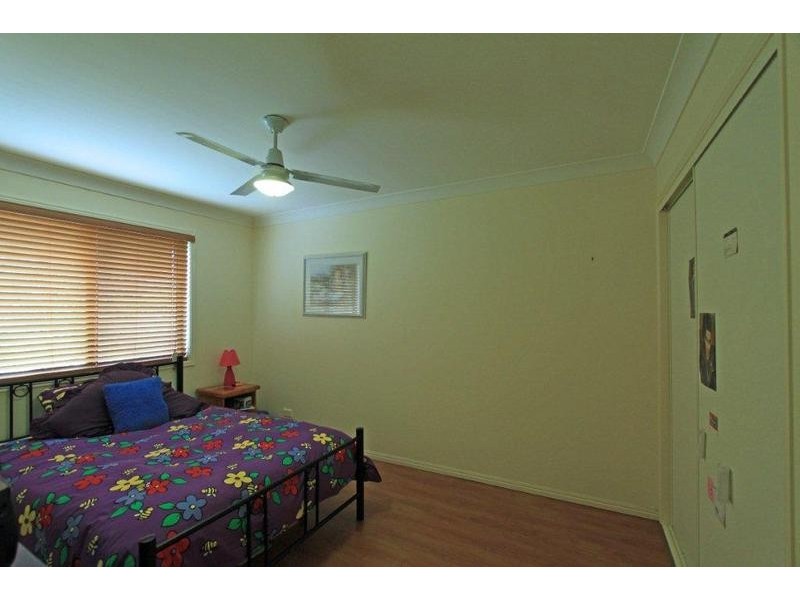 57 Jersey Drive, North Casino NSW 2470