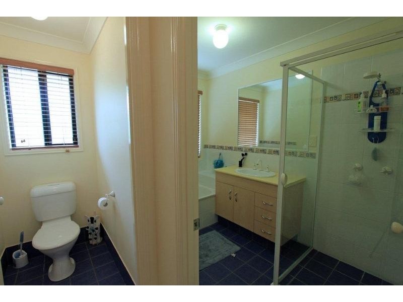 57 Jersey Drive, North Casino NSW 2470