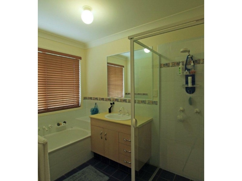 57 Jersey Drive, North Casino NSW 2470