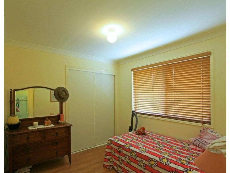 57 Jersey Drive, North Casino NSW 2470