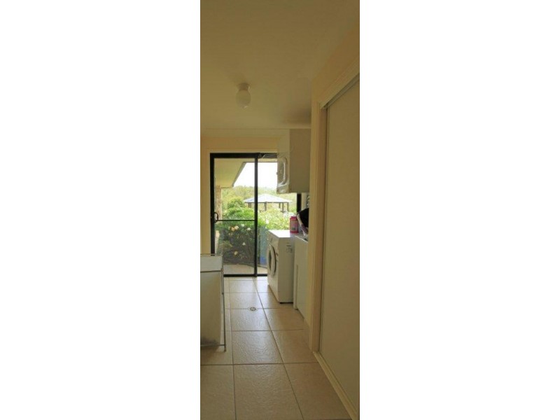 57 Jersey Drive, North Casino NSW 2470