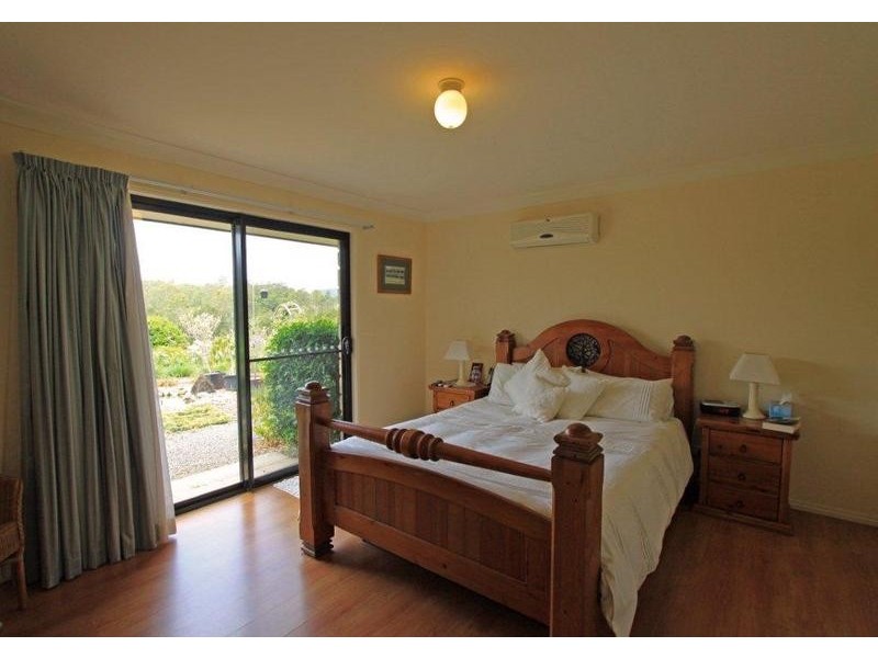 57 Jersey Drive, North Casino NSW 2470