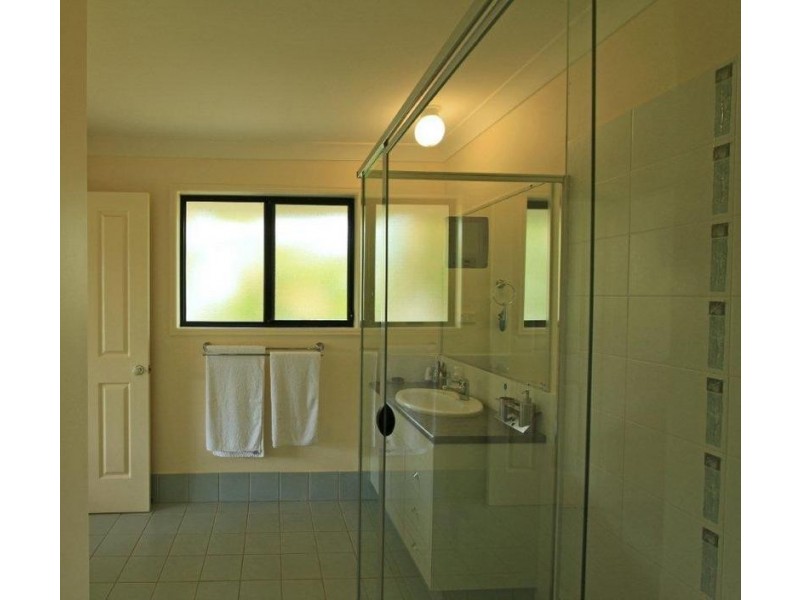 57 Jersey Drive, North Casino NSW 2470