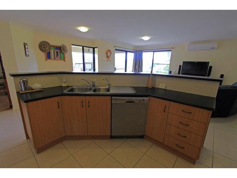 57 Jersey Drive, North Casino NSW 2470