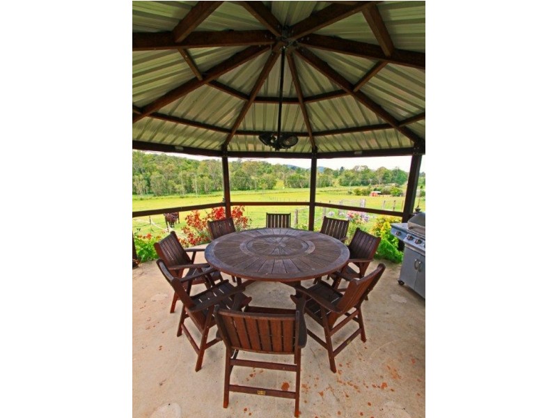 57 Jersey Drive, North Casino NSW 2470