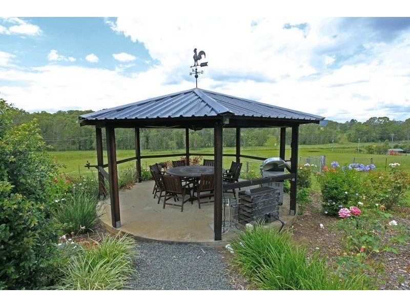 57 Jersey Drive, North Casino NSW 2470