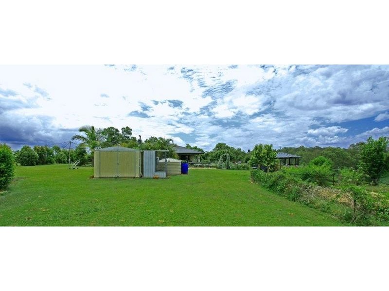 57 Jersey Drive, North Casino NSW 2470