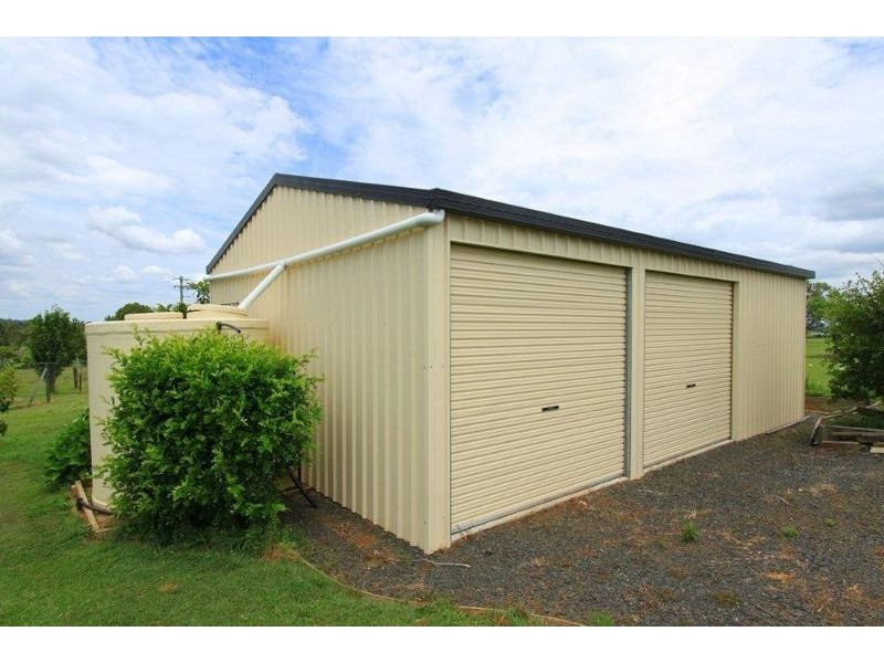 57 Jersey Drive, North Casino NSW 2470