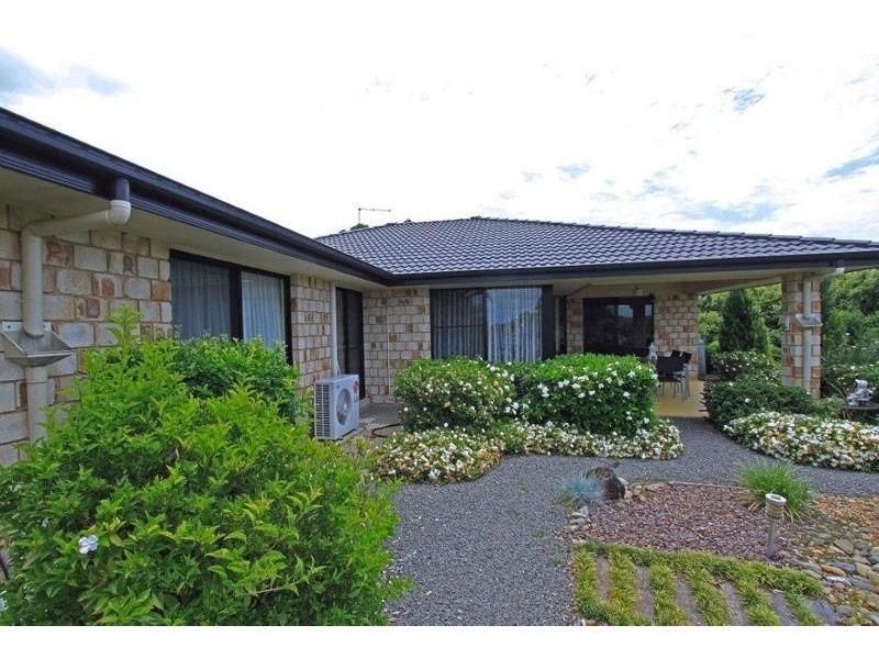 57 Jersey Drive, North Casino NSW 2470