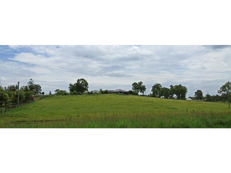 57 Jersey Drive, North Casino NSW 2470