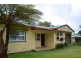 28 Murray Street, East Lismore NSW 2480