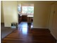 28 Murray Street, East Lismore NSW 2480