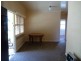 28 Murray Street, East Lismore NSW 2480