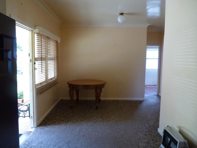 28 Murray Street, East Lismore NSW 2480