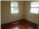 28 Murray Street, East Lismore NSW 2480