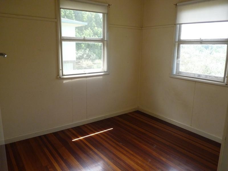 28 Murray Street, East Lismore NSW 2480