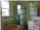 28 Murray Street, East Lismore NSW 2480