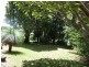 28 Murray Street, East Lismore NSW 2480