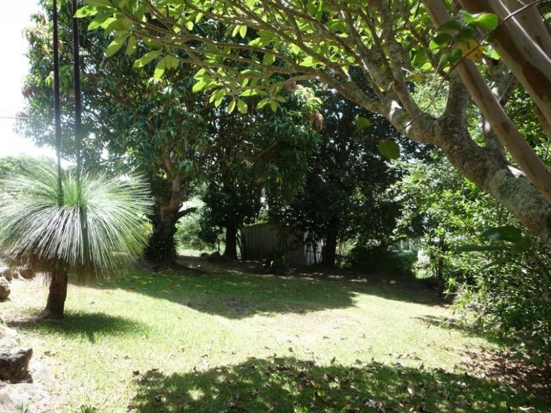 28 Murray Street, East Lismore NSW 2480