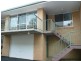 4/16 Jubilee Street, Lismore NSW 2480