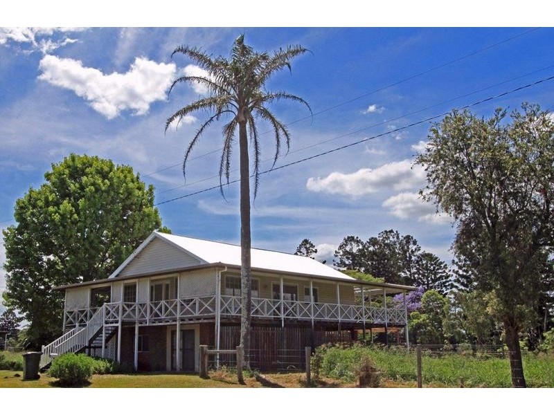 32 McDougall Street, Kyogle NSW 2474