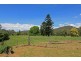 32 McDougall Street, Kyogle NSW 2474