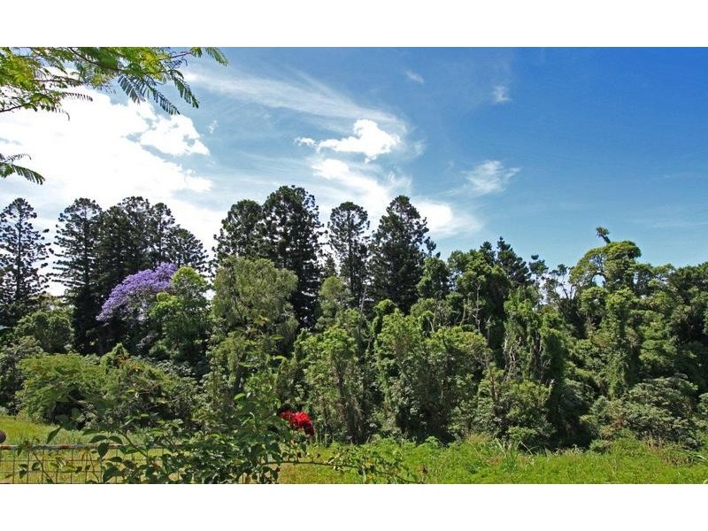 32 McDougall Street, Kyogle NSW 2474