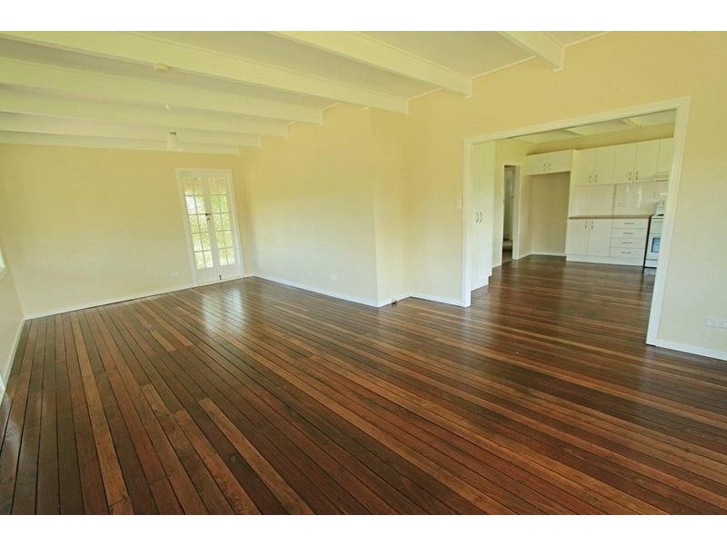 32 McDougall Street, Kyogle NSW 2474