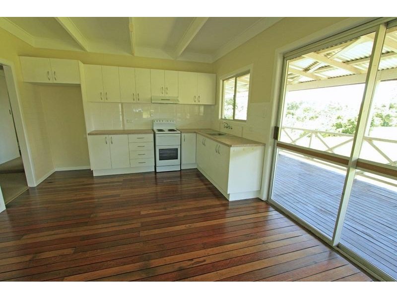 32 McDougall Street, Kyogle NSW 2474