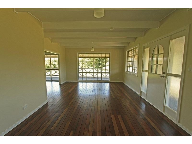 32 McDougall Street, Kyogle NSW 2474