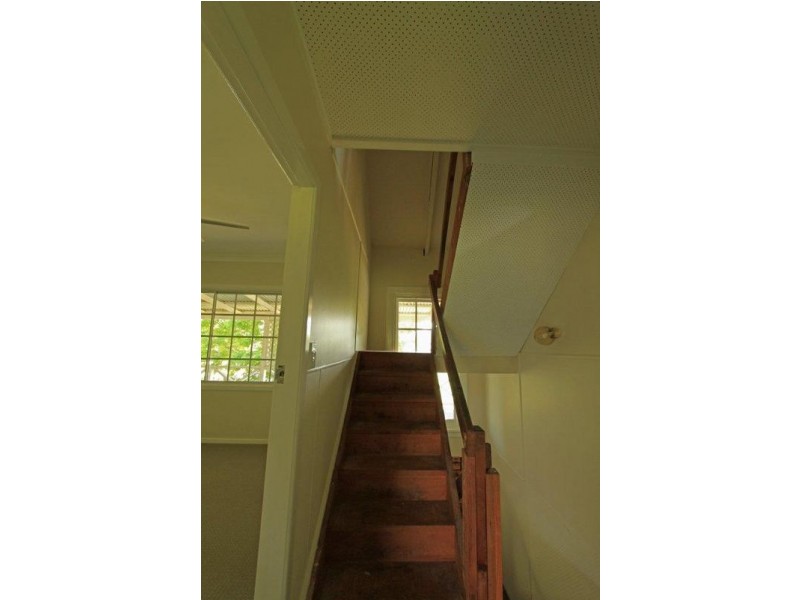 32 McDougall Street, Kyogle NSW 2474