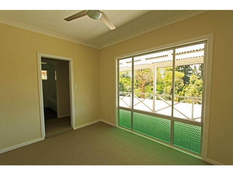 32 McDougall Street, Kyogle NSW 2474